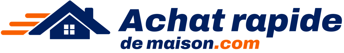 Achat rapide de maison.com