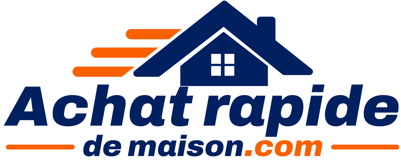 Achat rapide de maison.com